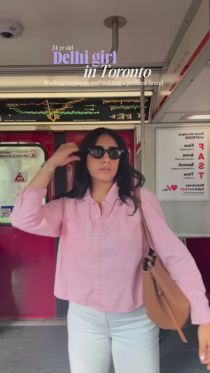 Amaya Two Ouds – Gold Oud & White Oud Duo