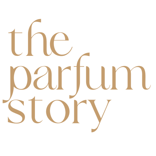 The Parfum Story